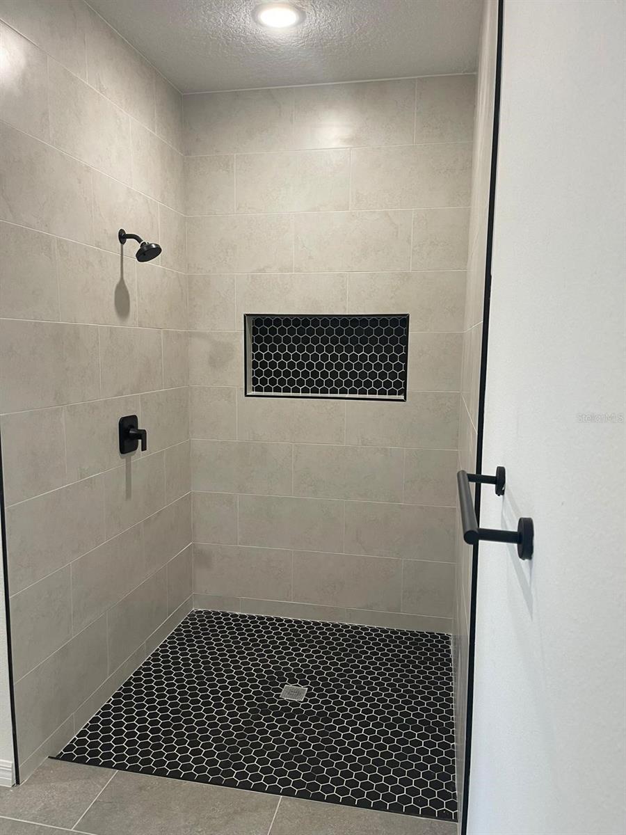 915 ALSACE DR, KISSIMMEE, FL, 34759