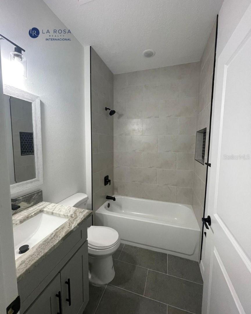 915 ALSACE DR, KISSIMMEE, FL, 34759