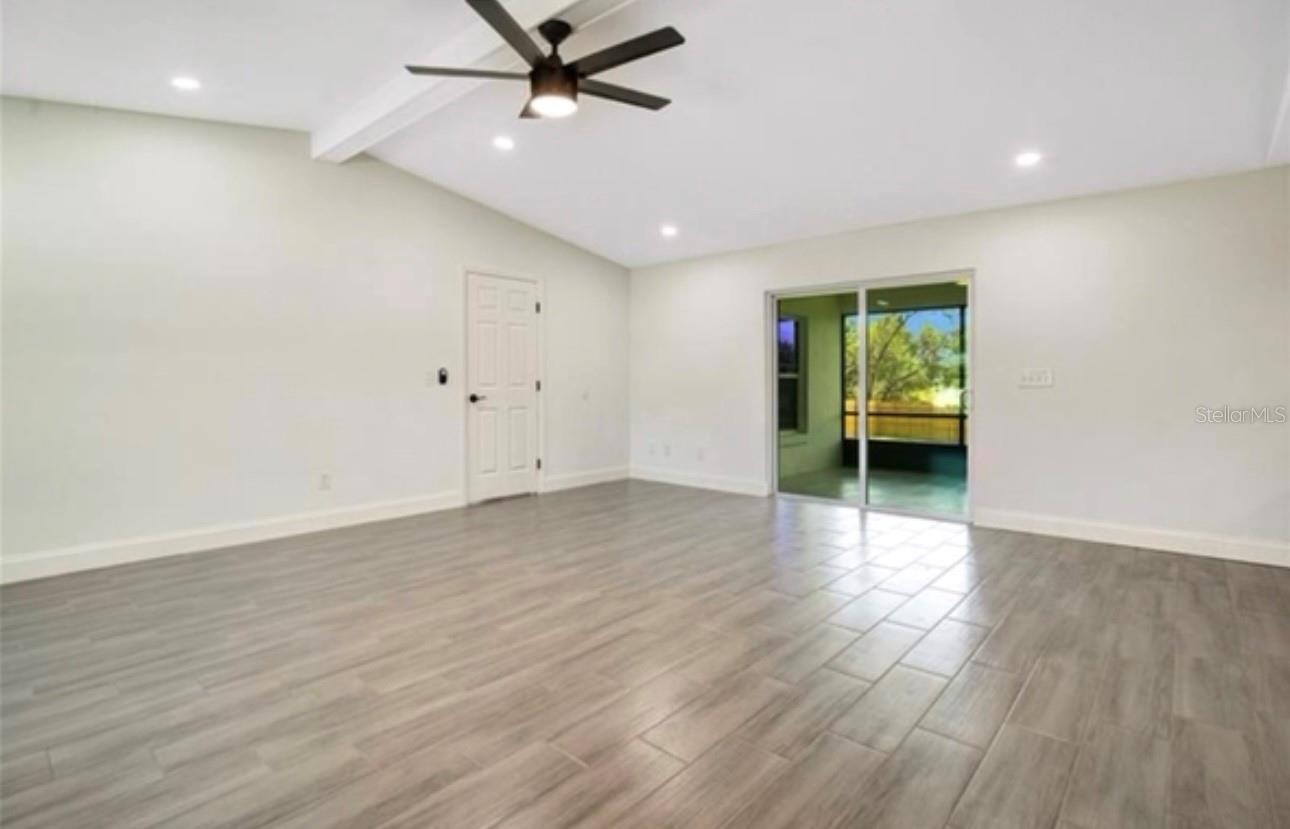 1917 ALAMEDA DR, DELTONA, FL, 32738