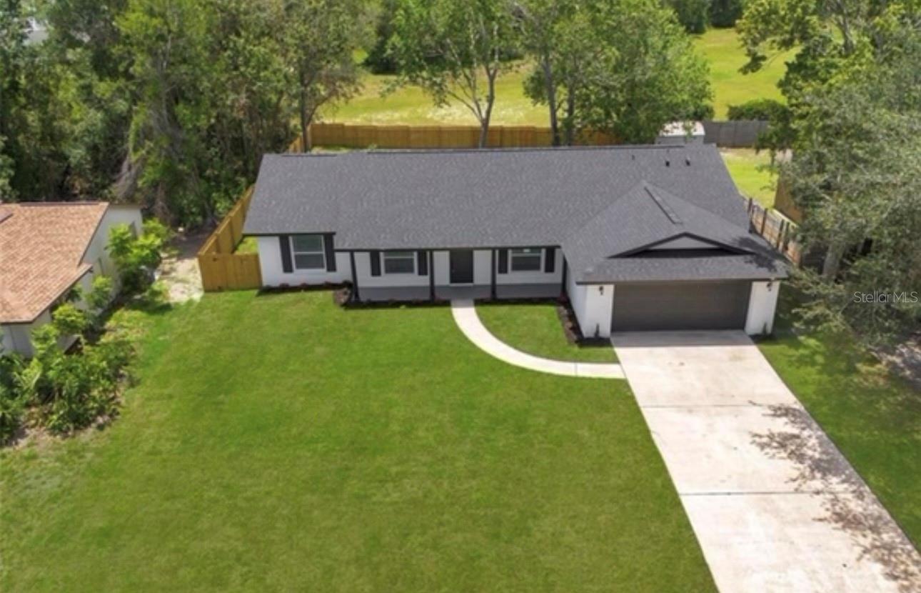 1917 ALAMEDA DR, DELTONA, FL, 32738