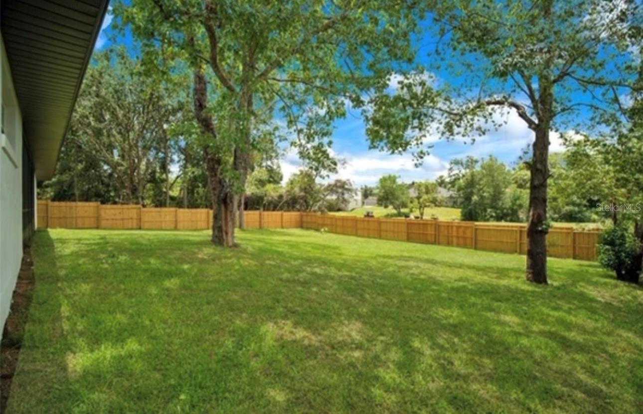 1917 ALAMEDA DR, DELTONA, FL, 32738