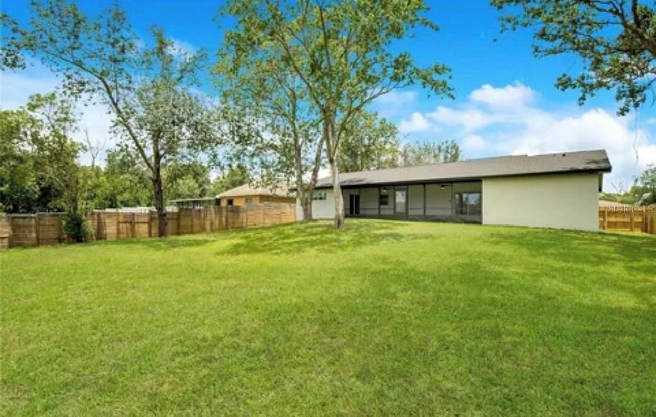 1917 ALAMEDA DR, DELTONA, FL, 32738