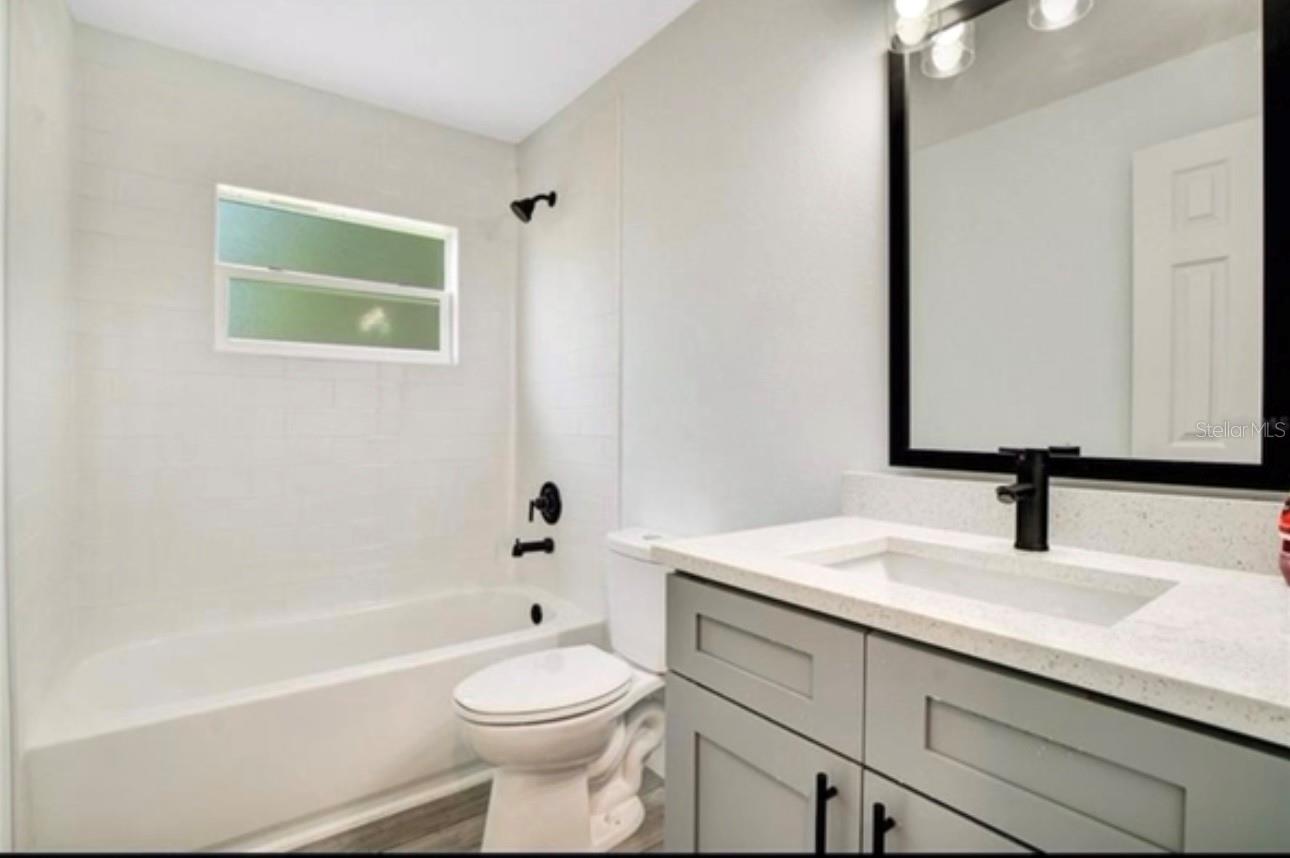 1917 ALAMEDA DR, DELTONA, FL, 32738