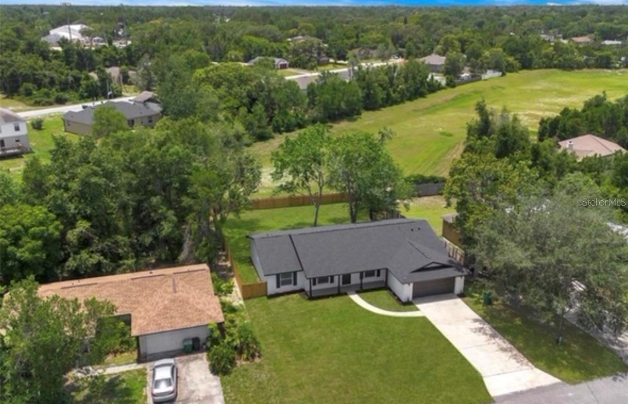 1917 ALAMEDA DR, DELTONA, FL, 32738