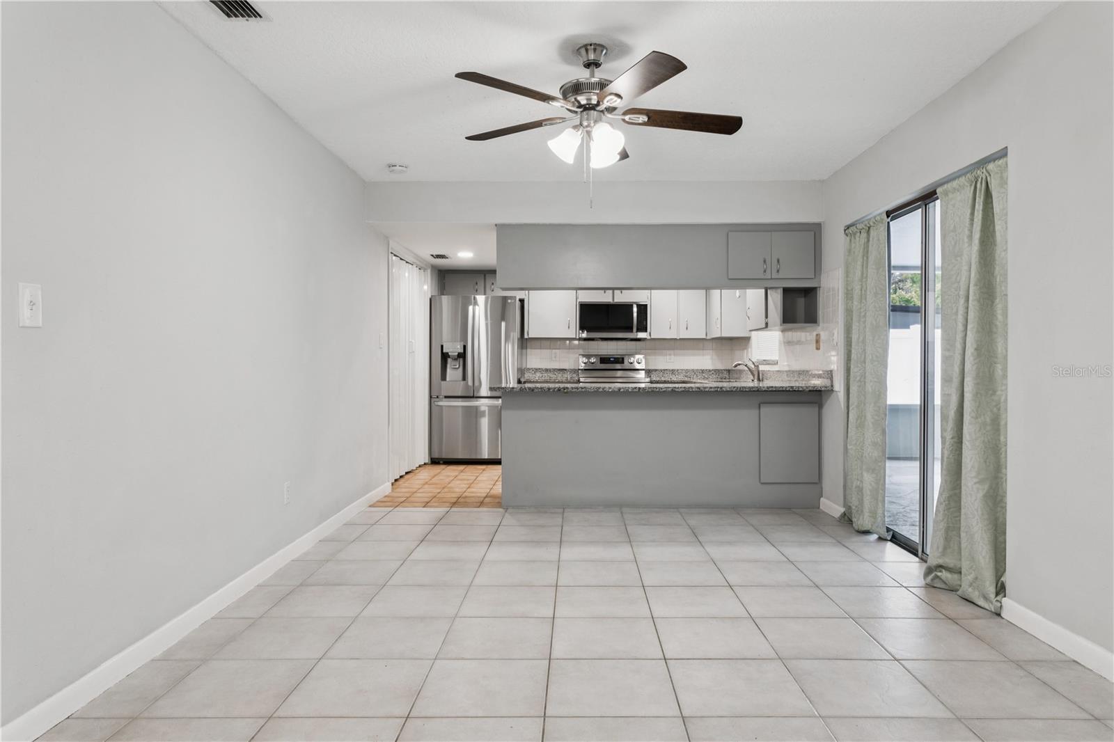 7503 WINCHESTER DR, TAMPA, FL, 33615