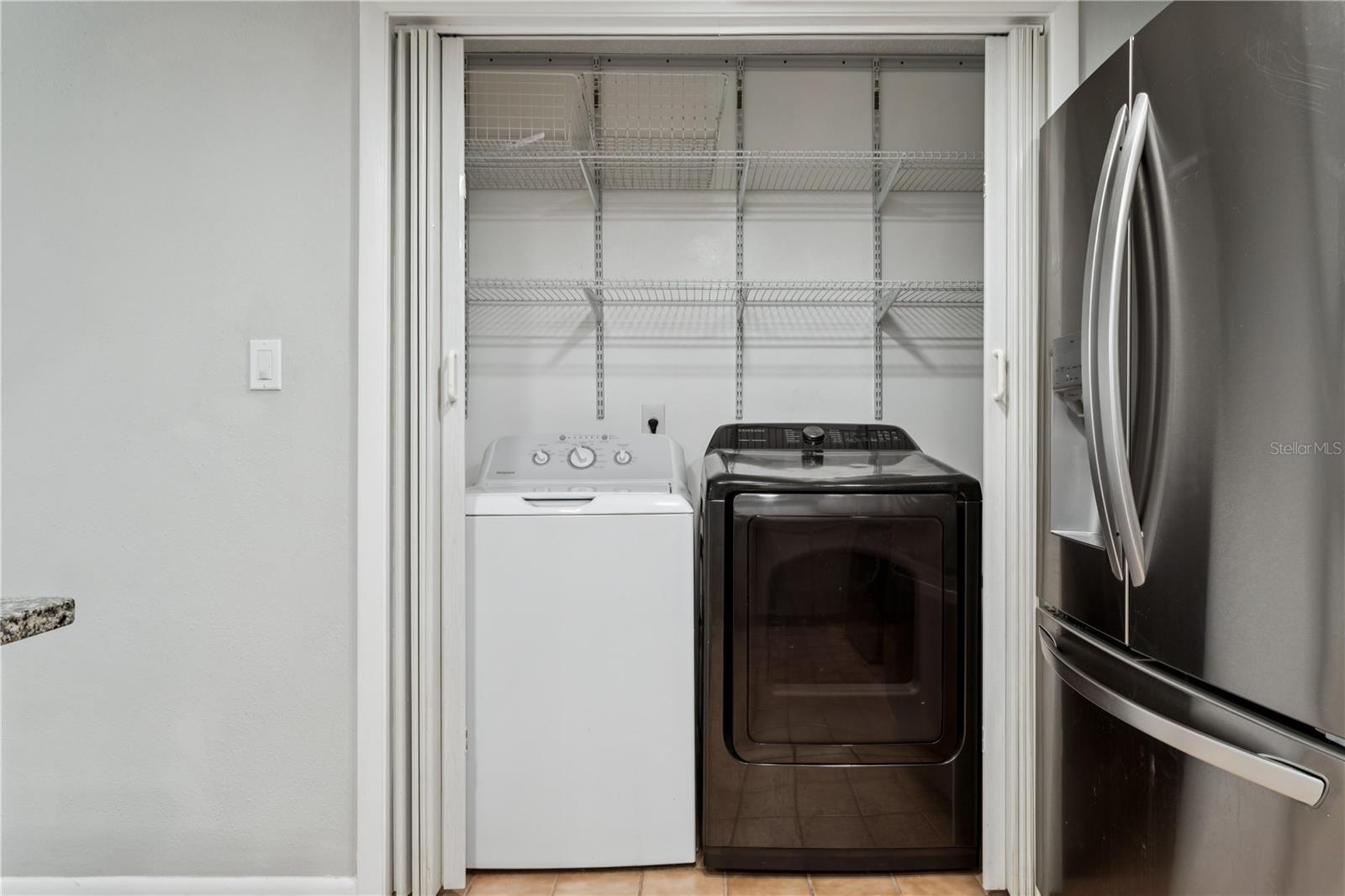 7503 WINCHESTER DR, TAMPA, FL, 33615