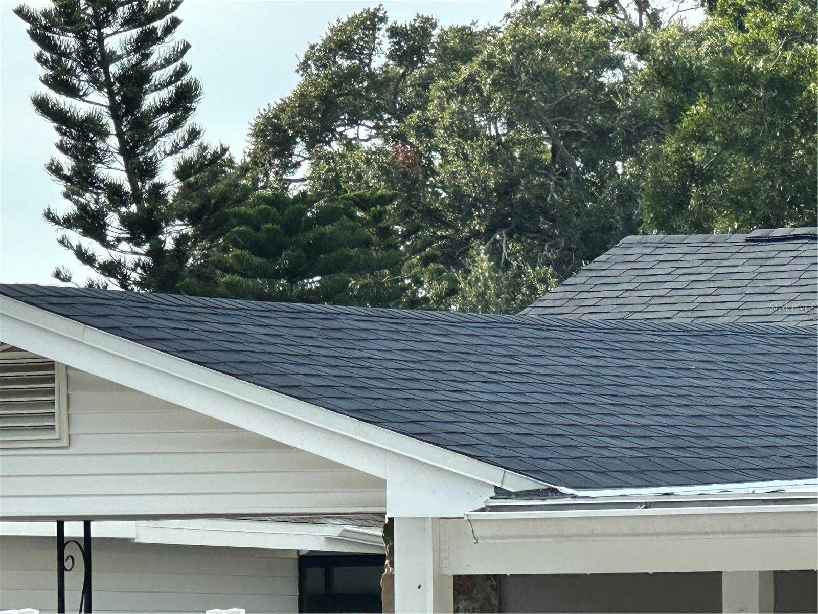 7503 WINCHESTER DR, TAMPA, FL, 33615