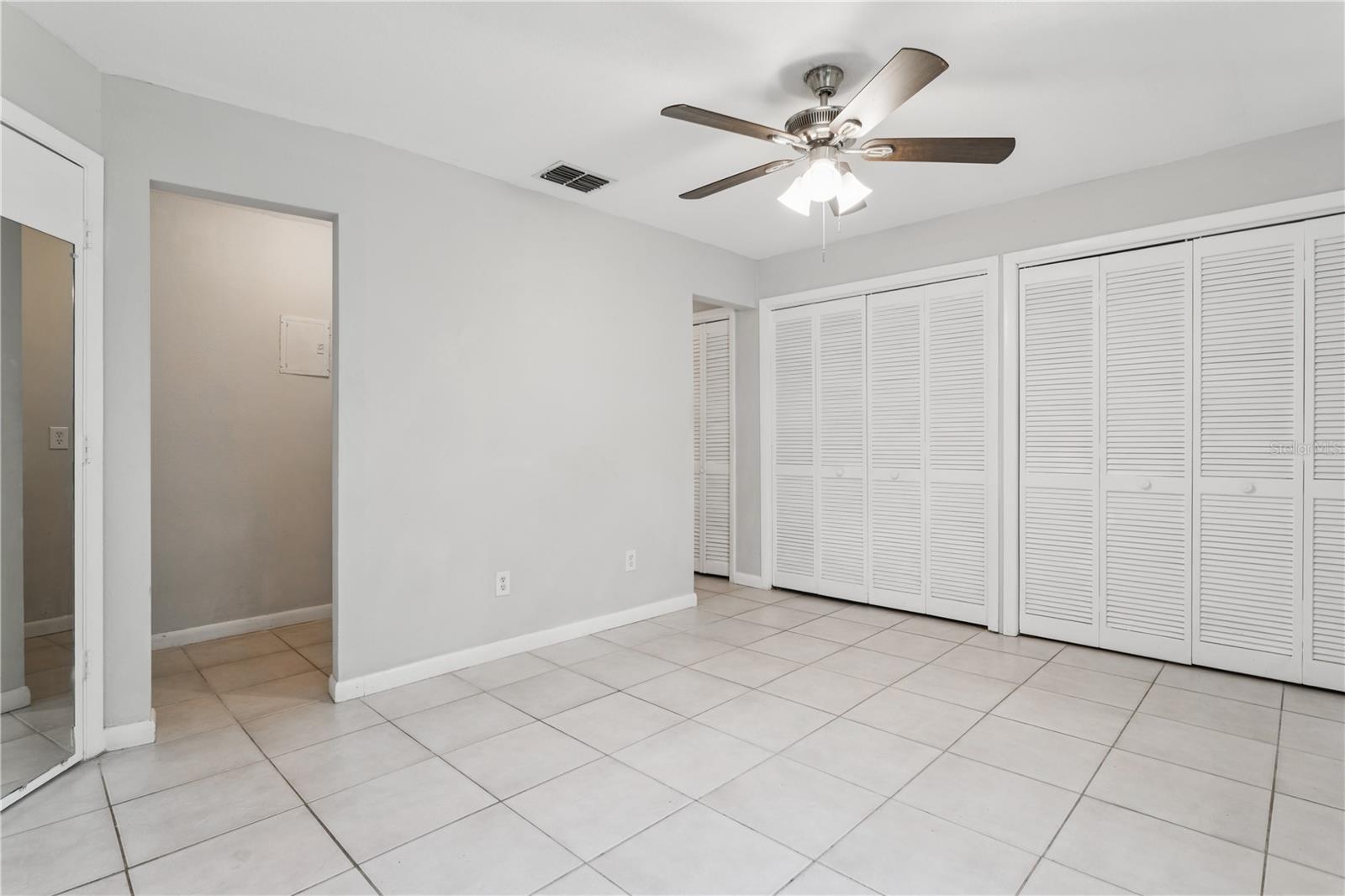 7503 WINCHESTER DR, TAMPA, FL, 33615