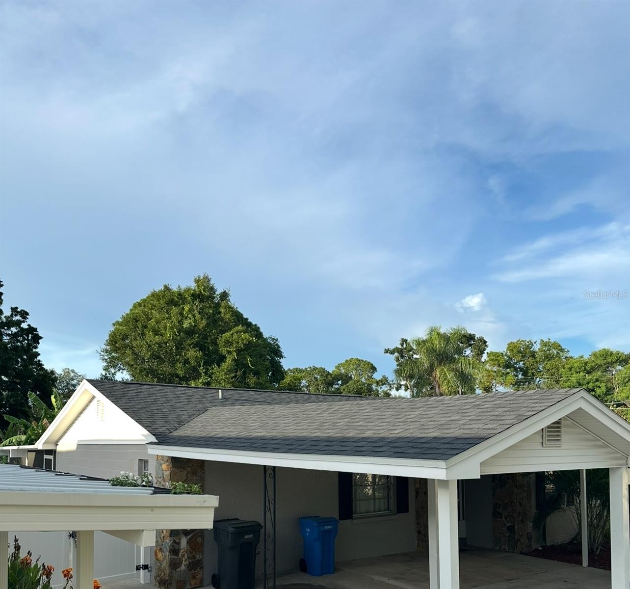 7503 WINCHESTER DR, TAMPA, FL, 33615