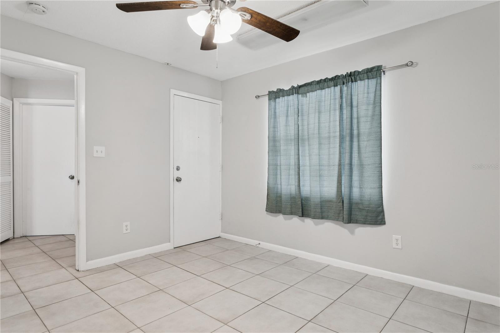 7503 WINCHESTER DR, TAMPA, FL, 33615