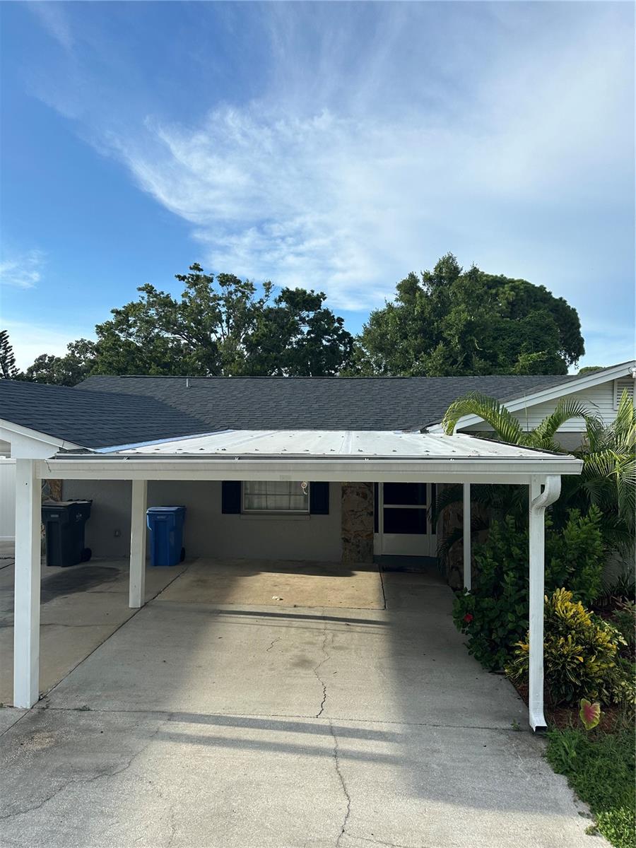 7503 WINCHESTER DR, TAMPA, FL, 33615