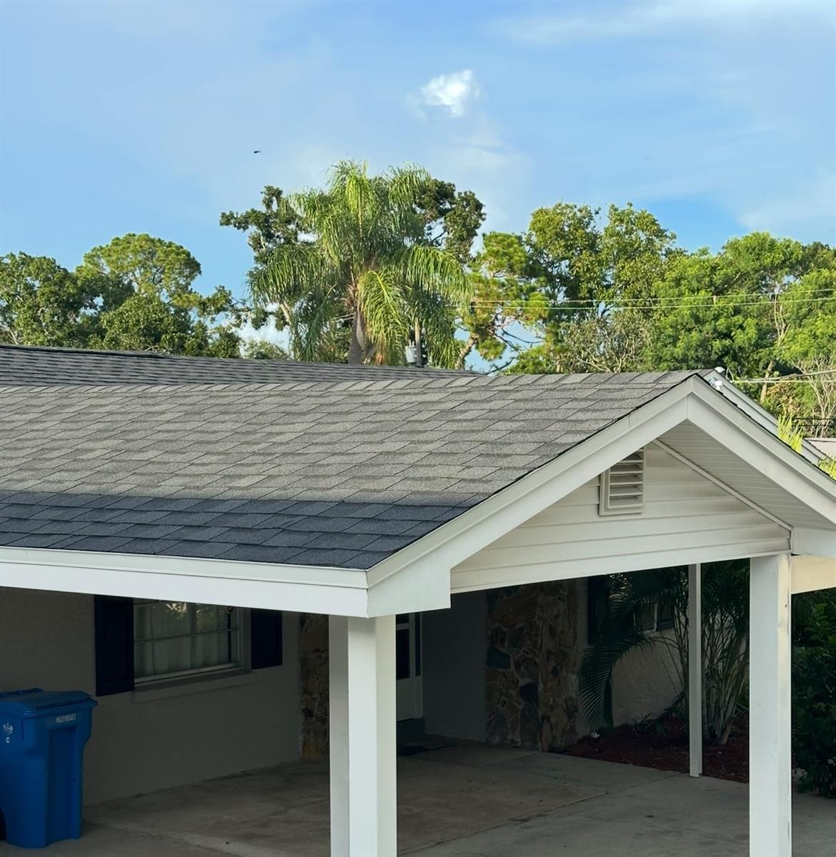 7503 WINCHESTER DR, TAMPA, FL, 33615