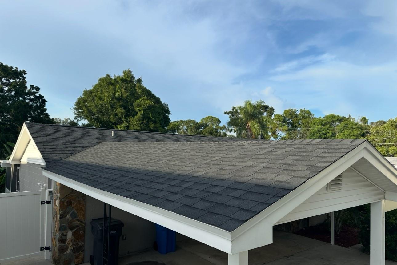 7503 WINCHESTER DR, TAMPA, FL, 33615