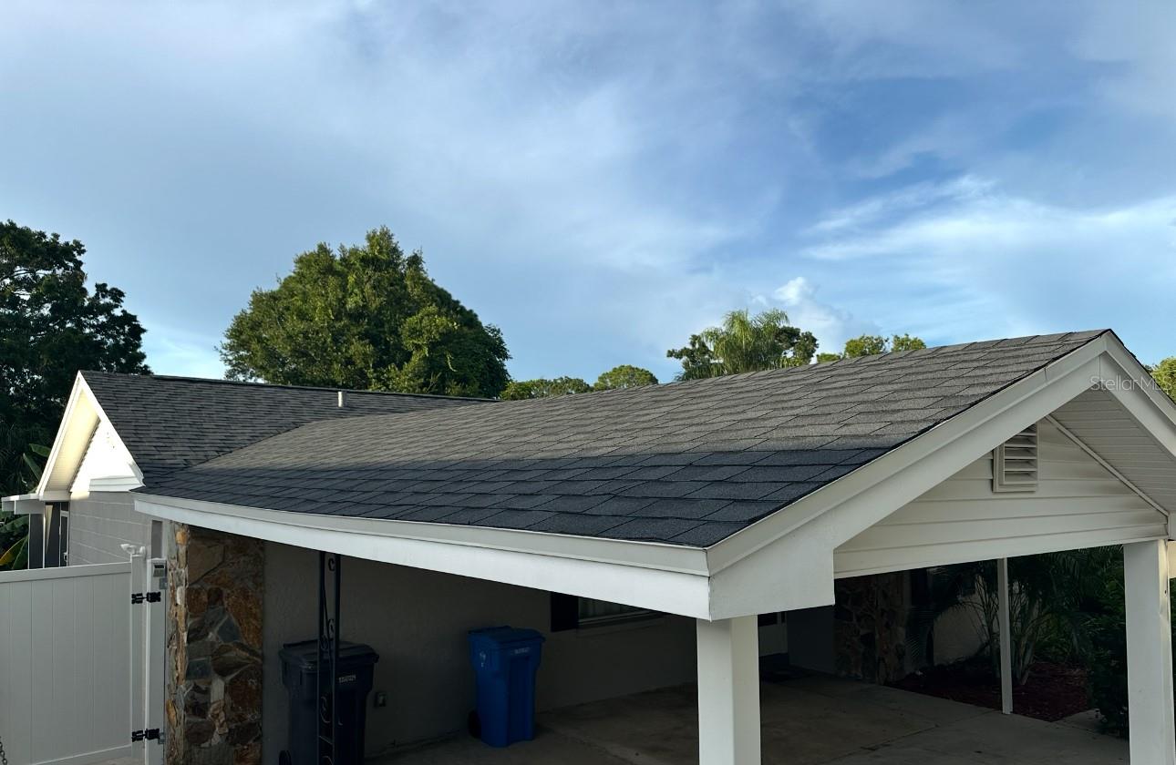 7503 WINCHESTER DR, TAMPA, FL, 33615