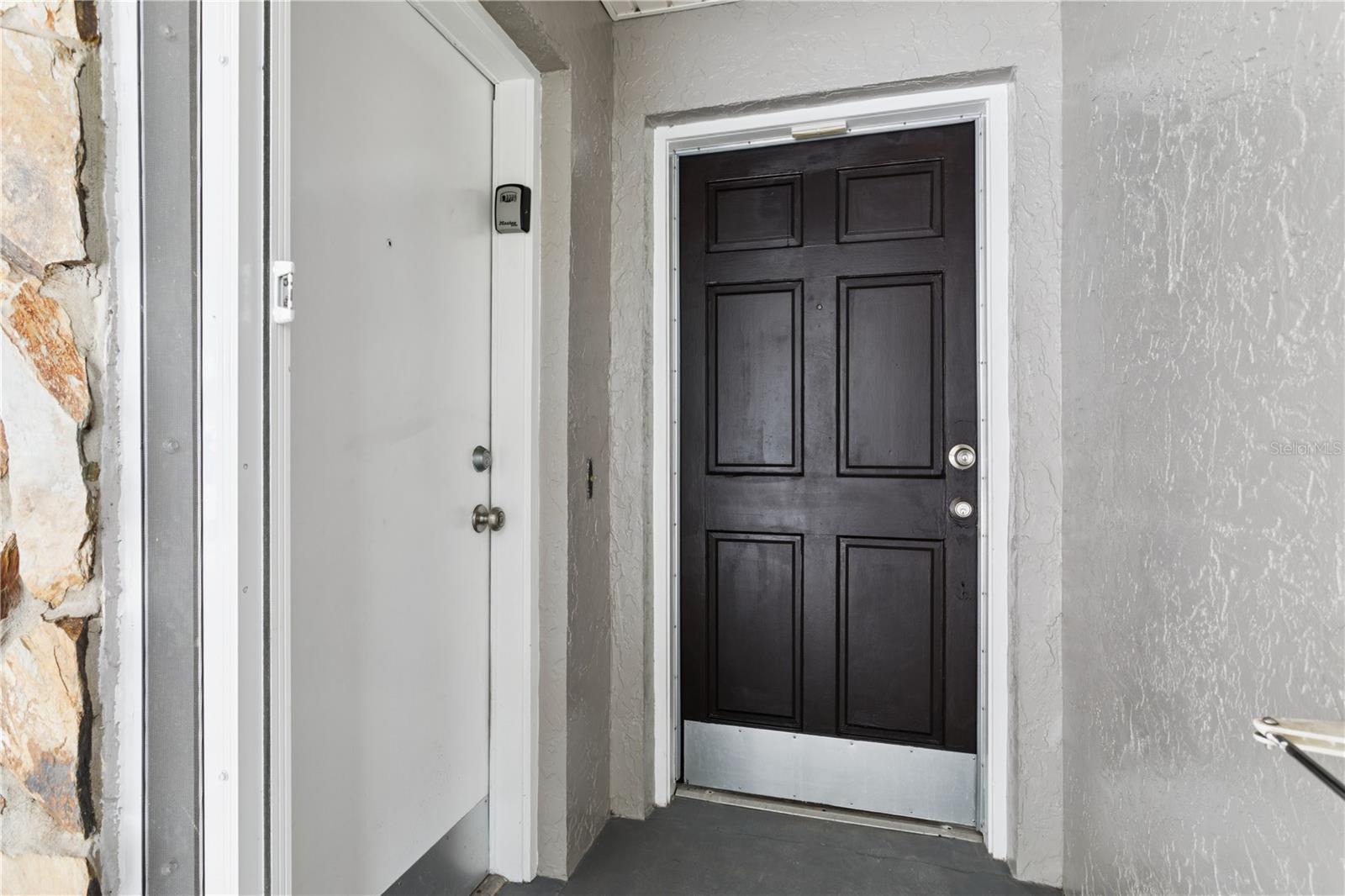 7503 WINCHESTER DR, TAMPA, FL, 33615