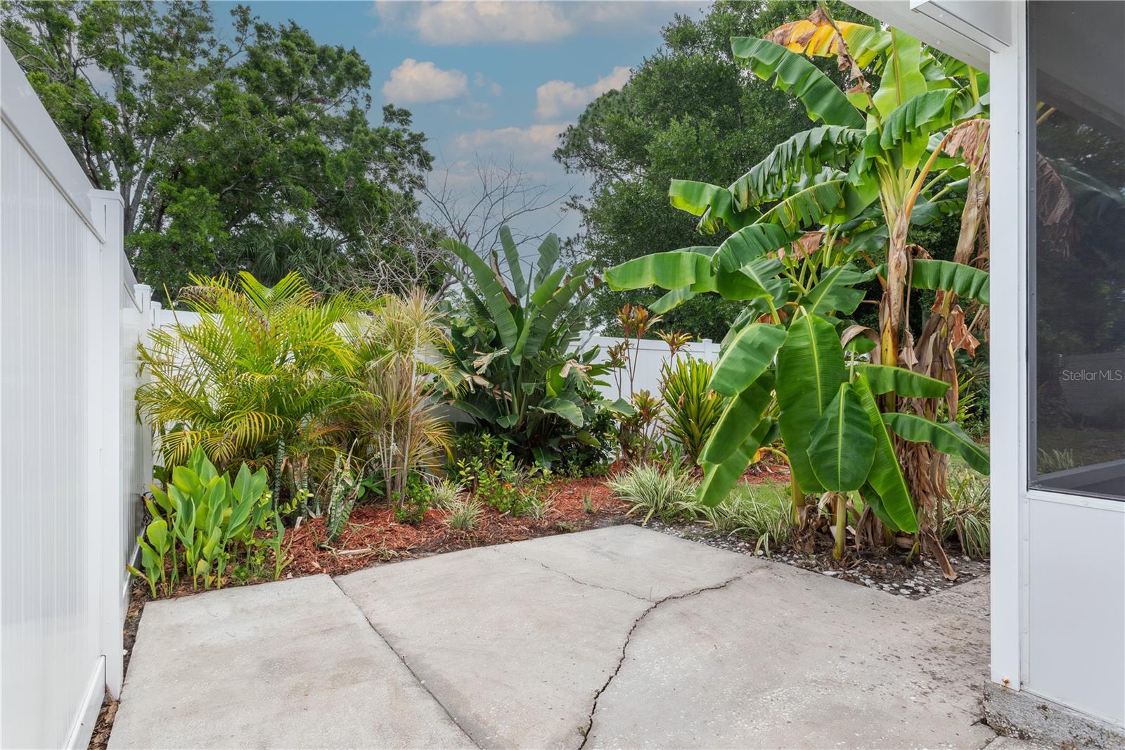 7503 WINCHESTER DR, TAMPA, FL, 33615