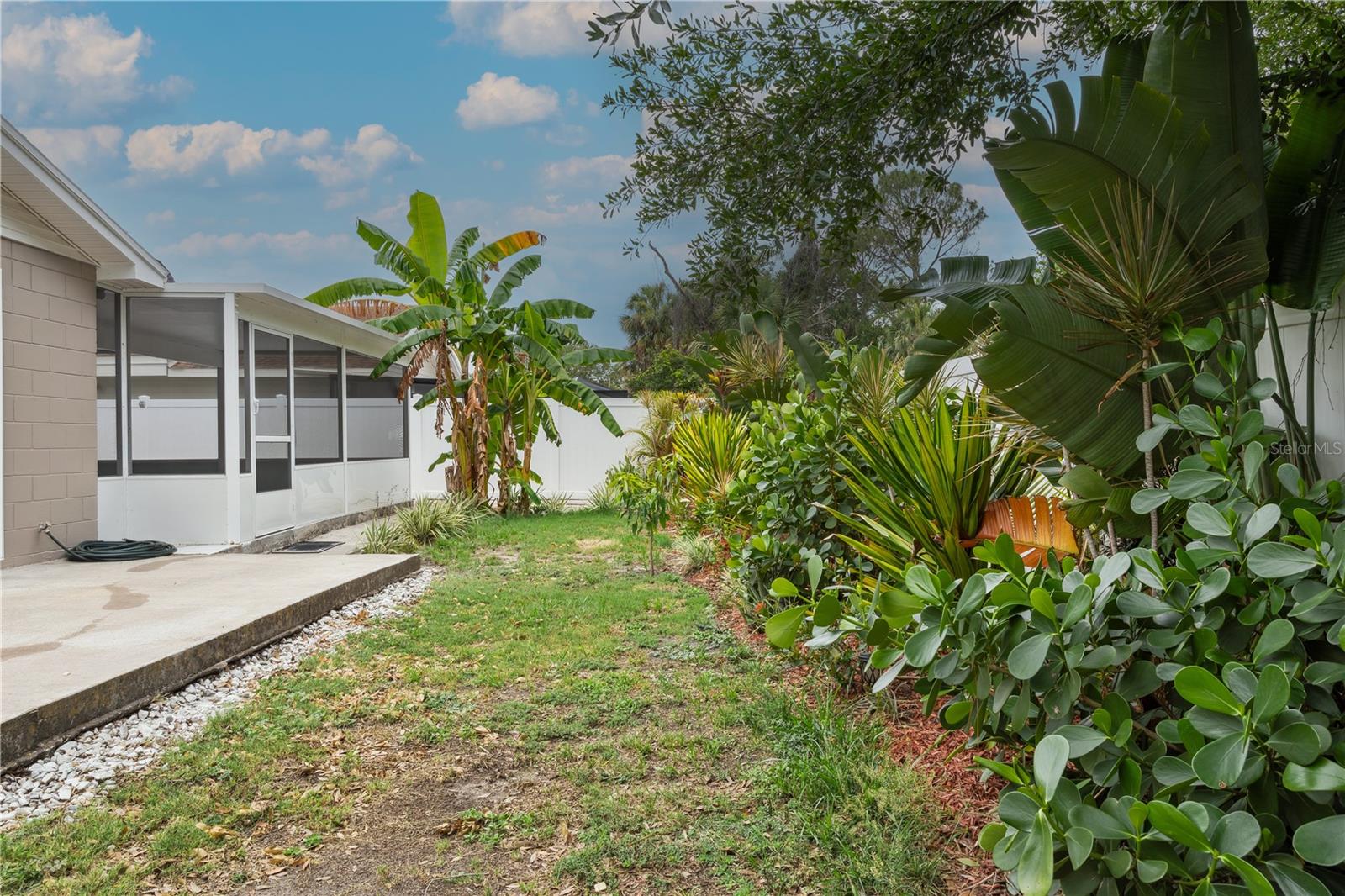 7503 WINCHESTER DR, TAMPA, FL, 33615