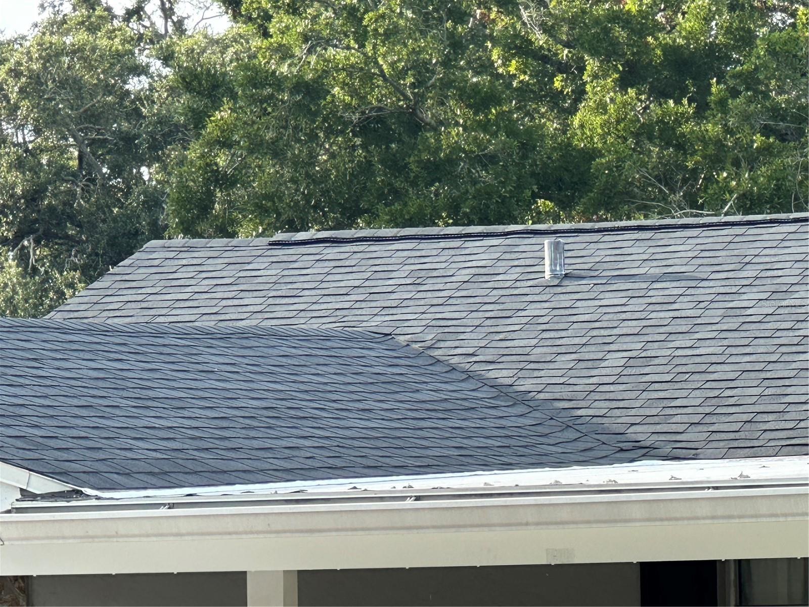 7503 WINCHESTER DR, TAMPA, FL, 33615