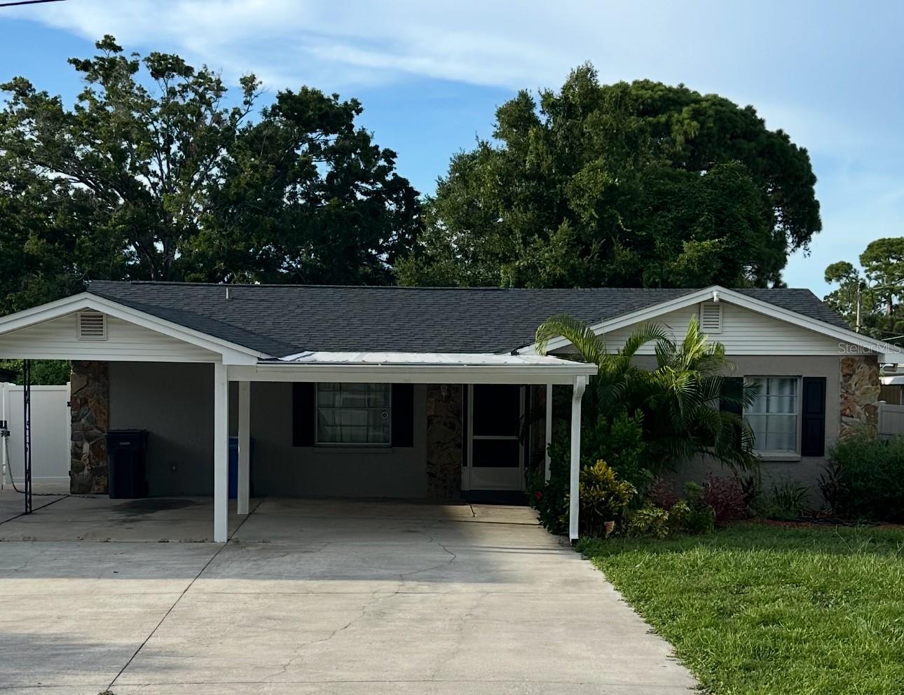 7503 WINCHESTER DR, TAMPA, FL, 33615