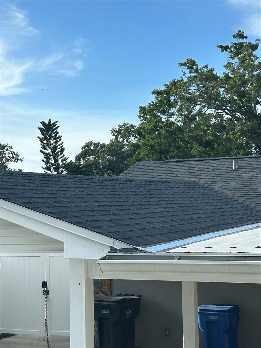 7503 WINCHESTER DR, TAMPA, FL, 33615