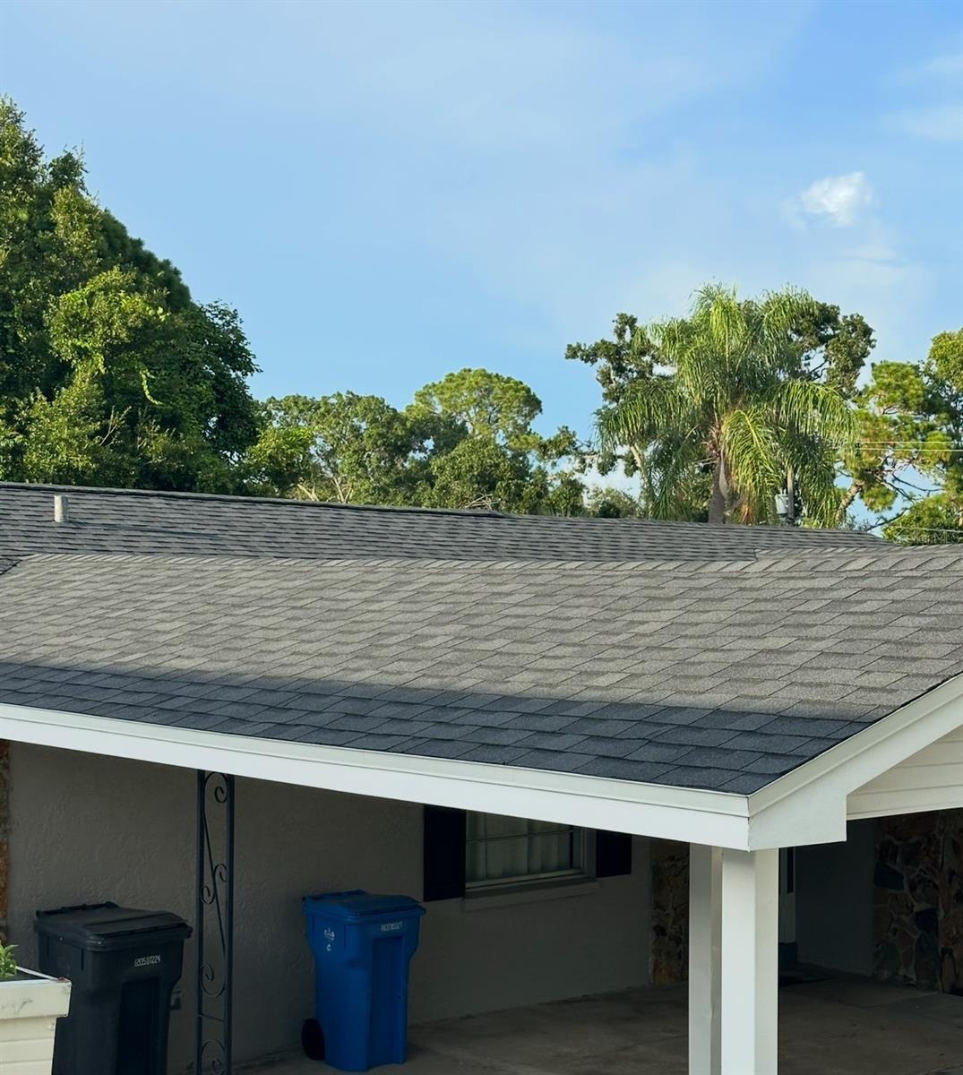 7503 WINCHESTER DR, TAMPA, FL, 33615