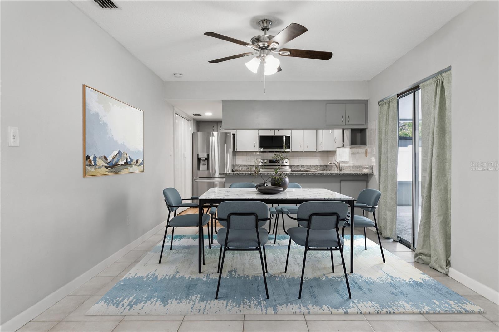 7503 WINCHESTER DR, TAMPA, FL, 33615