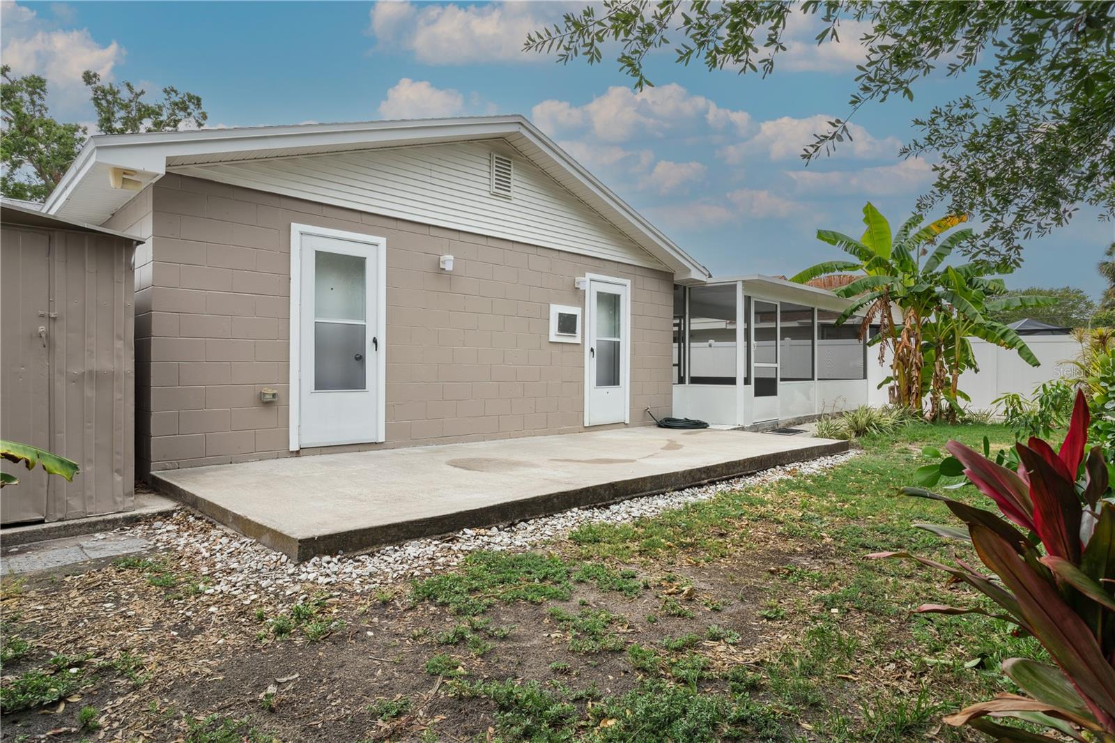 7503 WINCHESTER DR, TAMPA, FL, 33615