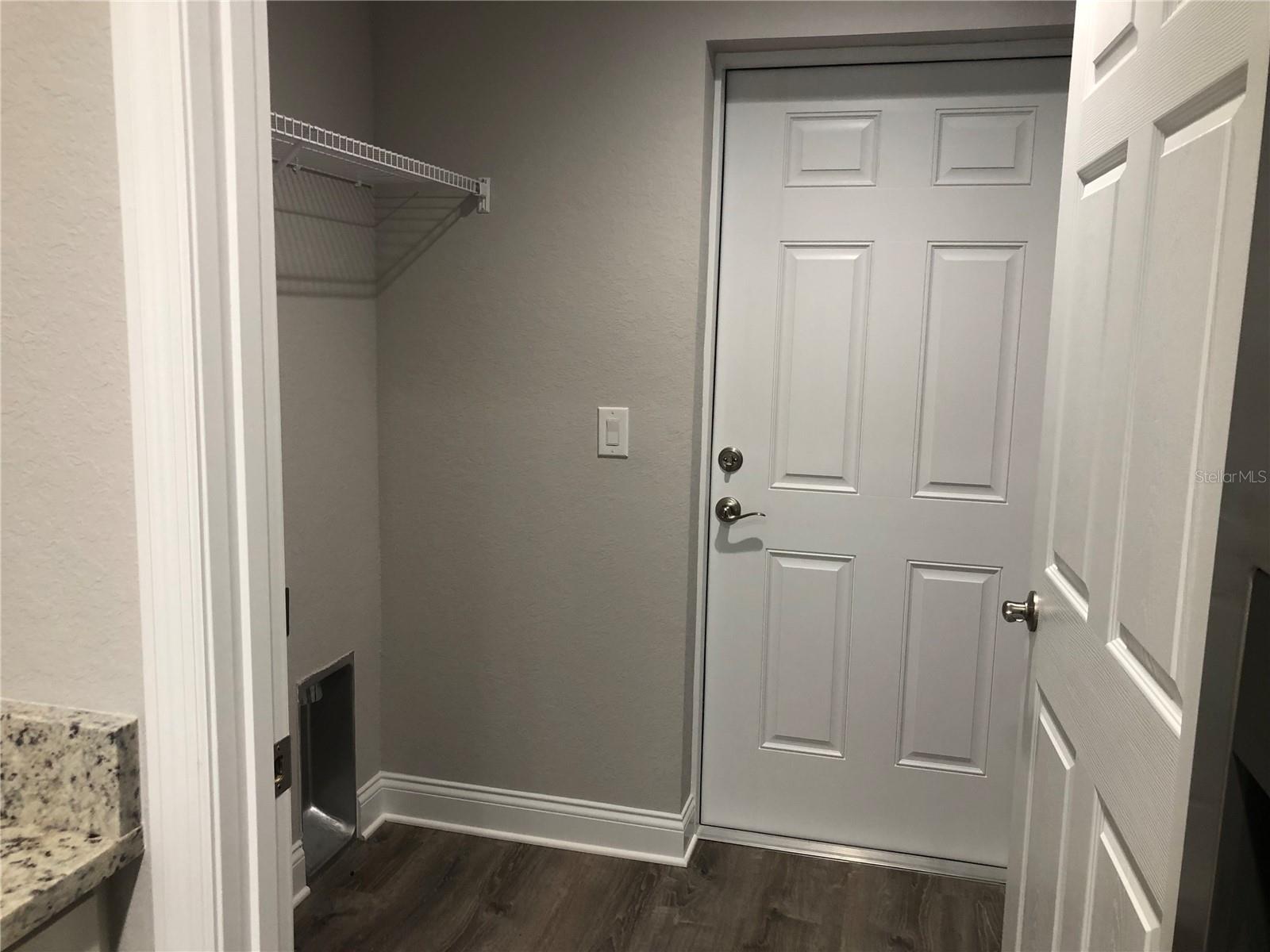 310 AVENUE U NE #A, WINTER HAVEN, FL, 33881