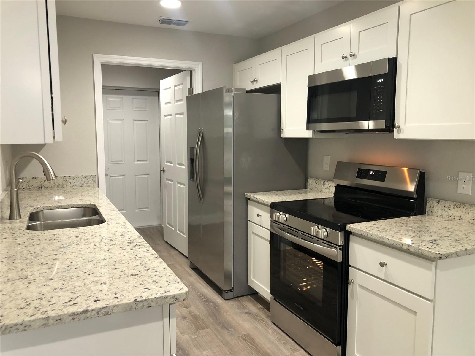 310 AVENUE U NE #A, WINTER HAVEN, FL, 33881