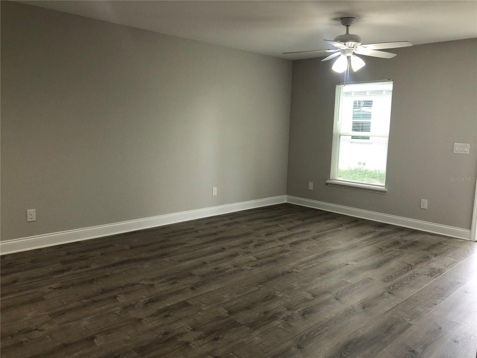 310 AVENUE U NE #A, WINTER HAVEN, FL, 33881