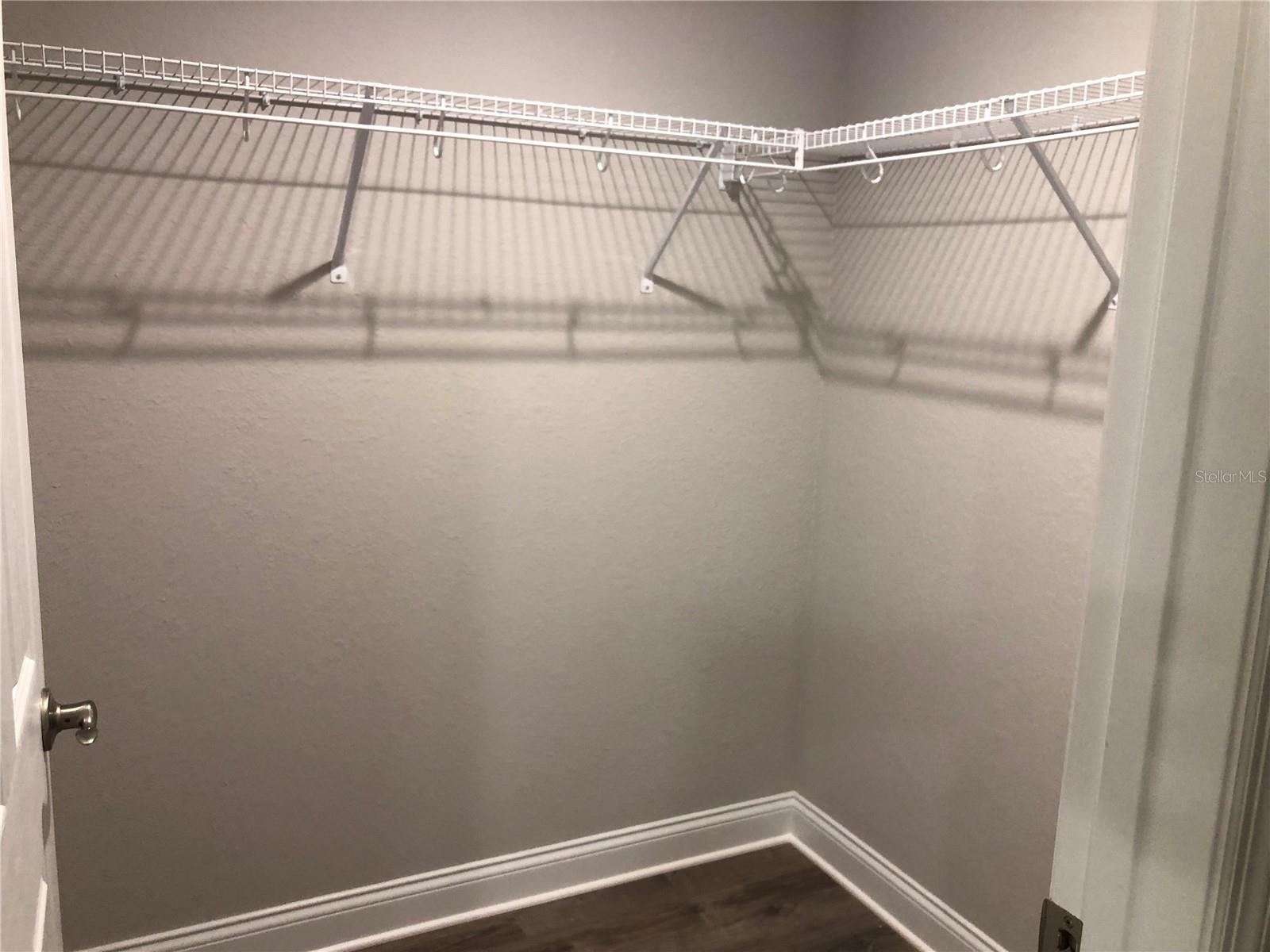 310 AVENUE U NE #A, WINTER HAVEN, FL, 33881