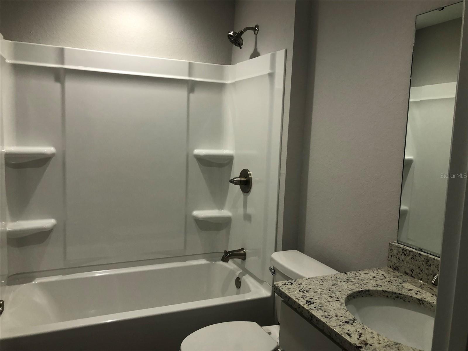 310 AVENUE U NE #A, WINTER HAVEN, FL, 33881