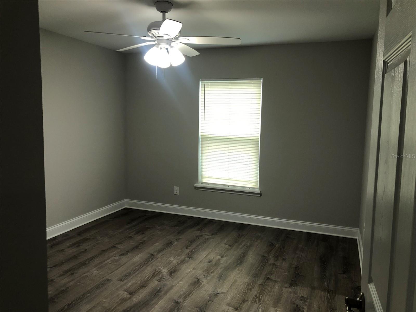 310 AVENUE U NE #A, WINTER HAVEN, FL, 33881