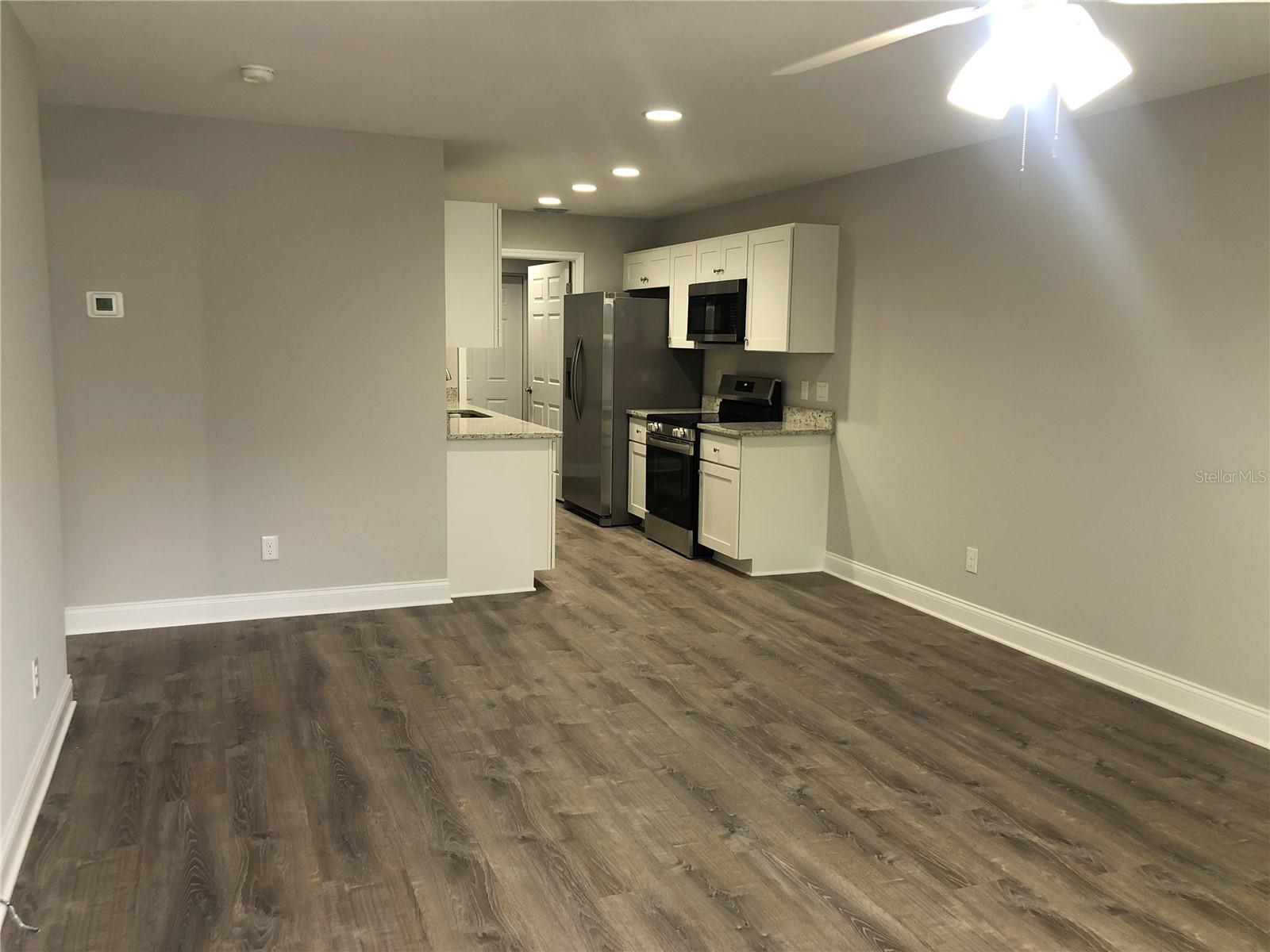 310 AVENUE U NE #A, WINTER HAVEN, FL, 33881