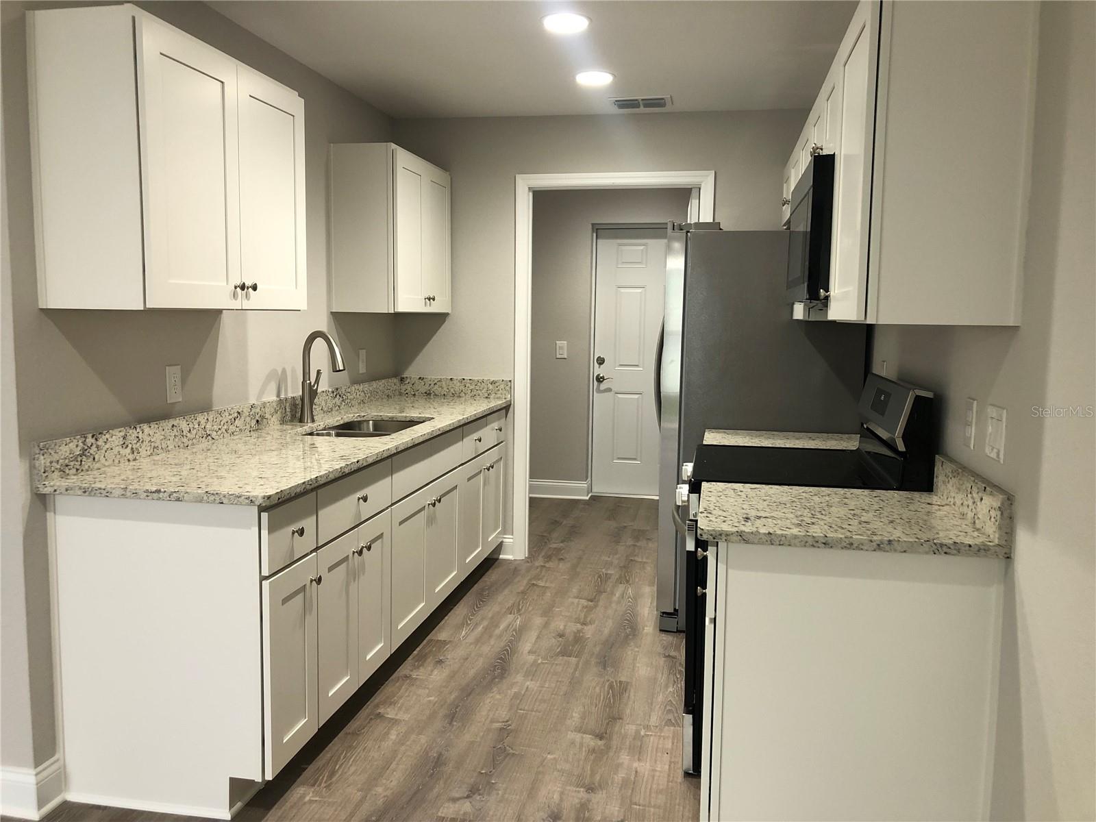 310 AVENUE U NE #A, WINTER HAVEN, FL, 33881