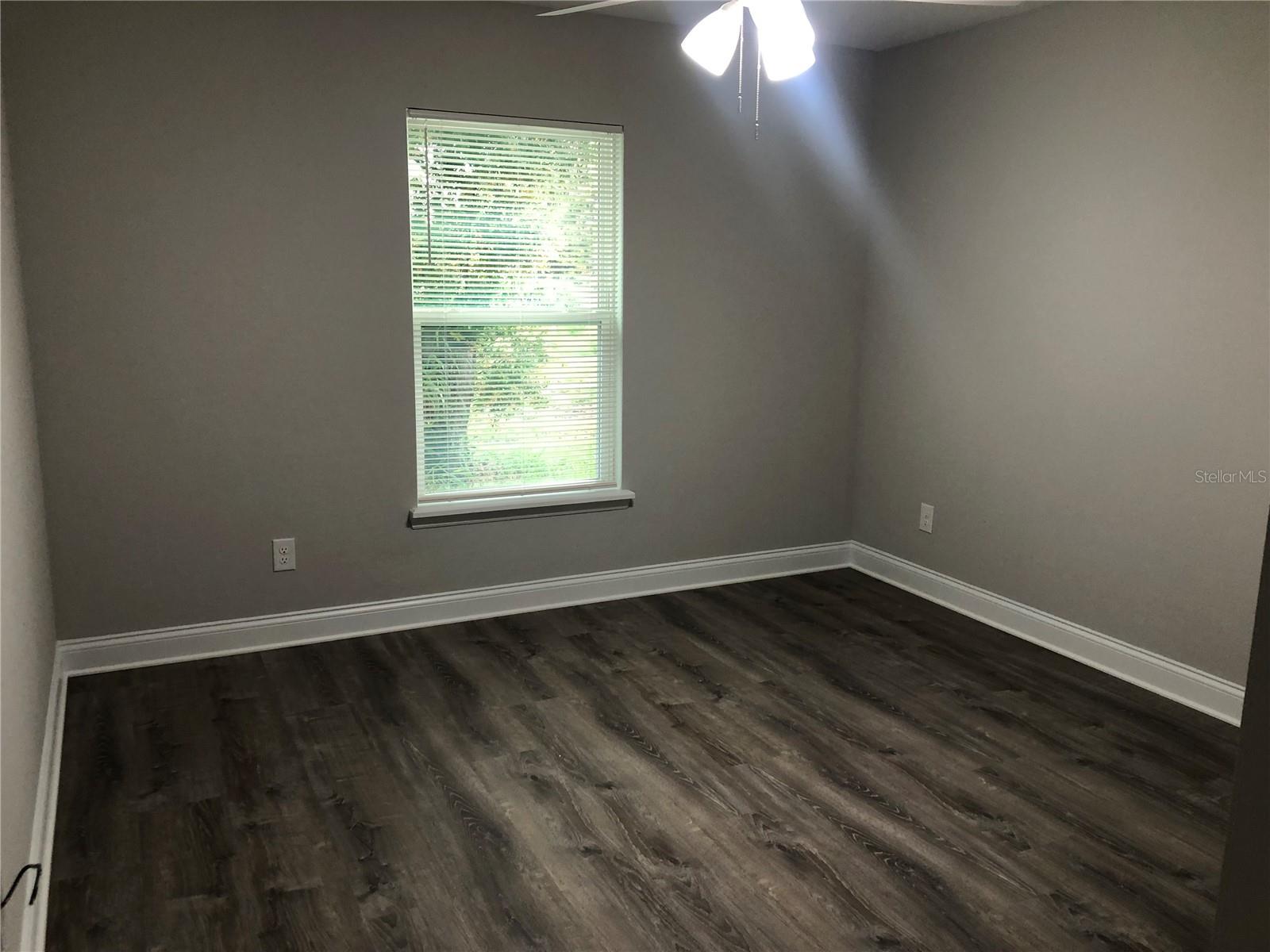 310 AVENUE U NE #A, WINTER HAVEN, FL, 33881