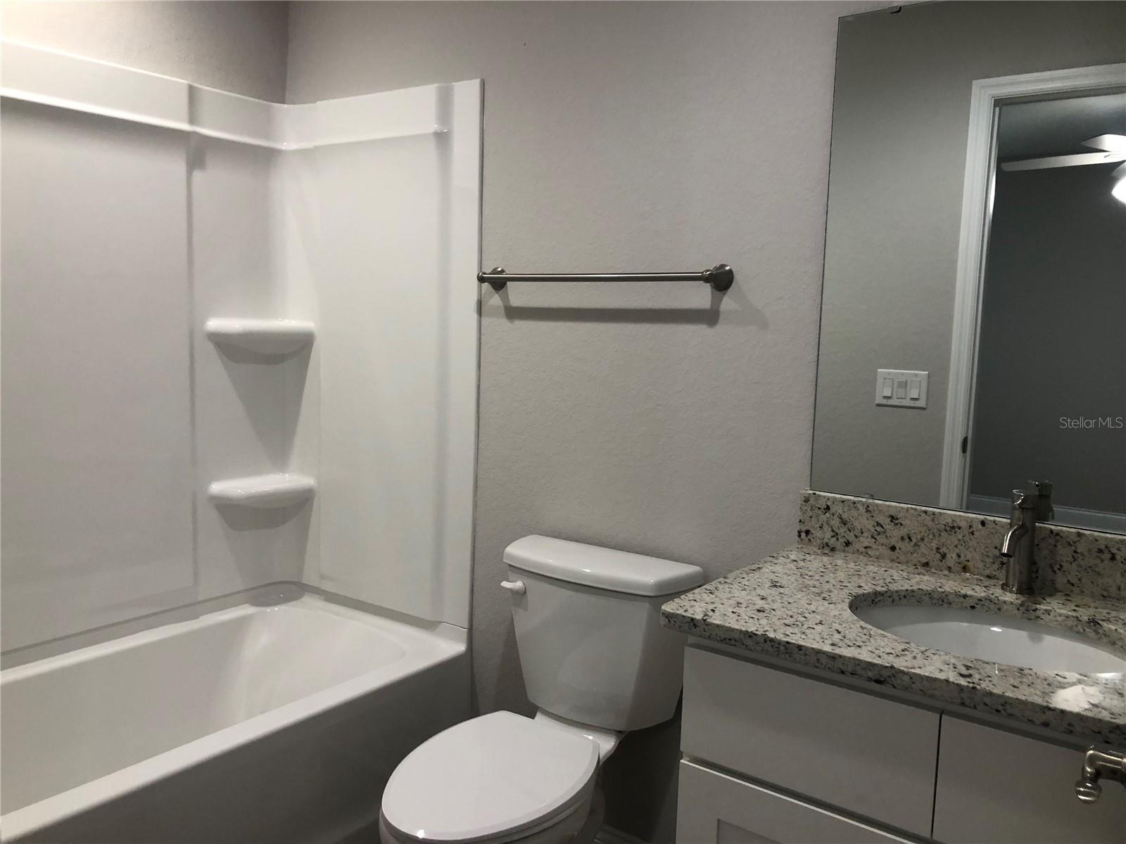 310 AVENUE U NE #A, WINTER HAVEN, FL, 33881