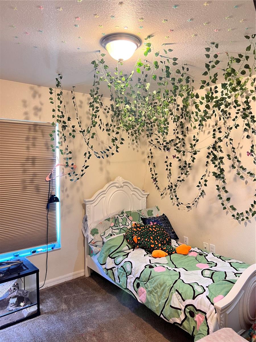 5351 LEISURE LN, NEW PORT RICHEY, FL, 34652