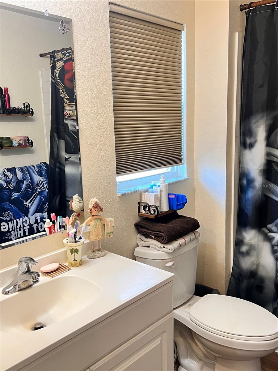 5351 LEISURE LN, NEW PORT RICHEY, FL, 34652