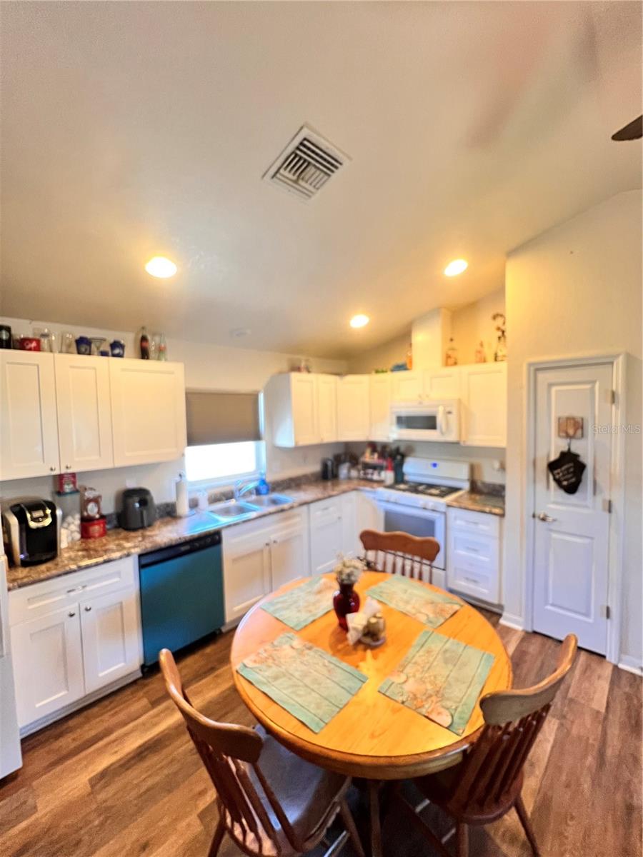 5351 LEISURE LN, NEW PORT RICHEY, FL, 34652