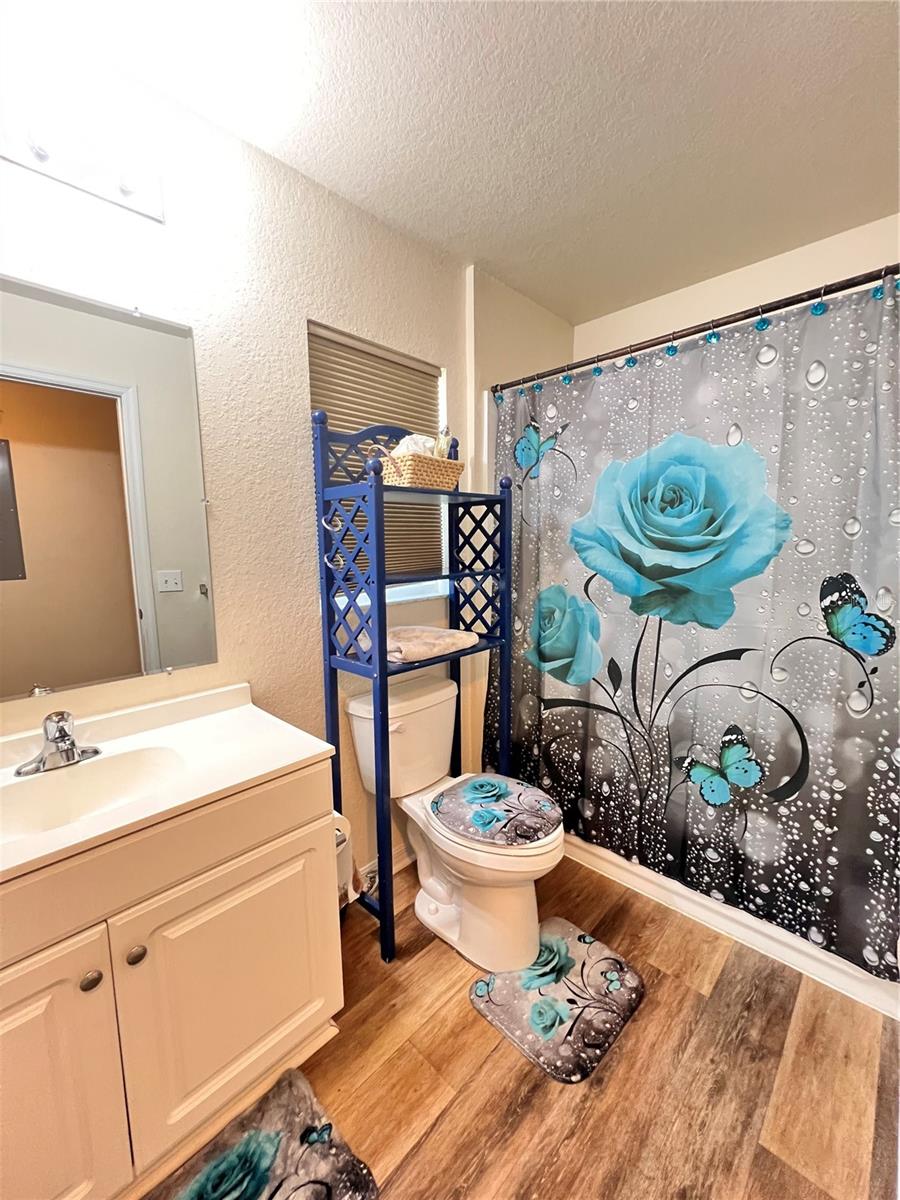 5351 LEISURE LN, NEW PORT RICHEY, FL, 34652