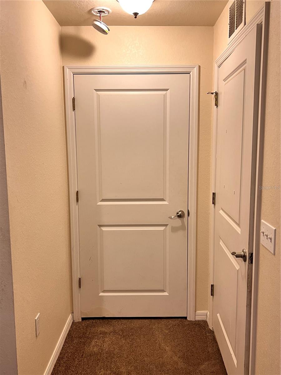 5351 LEISURE LN, NEW PORT RICHEY, FL, 34652