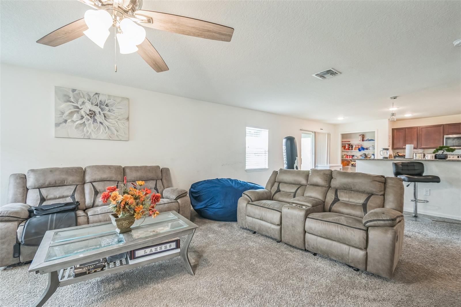 546 COOPER ST SW, PALM BAY, FL, 32908