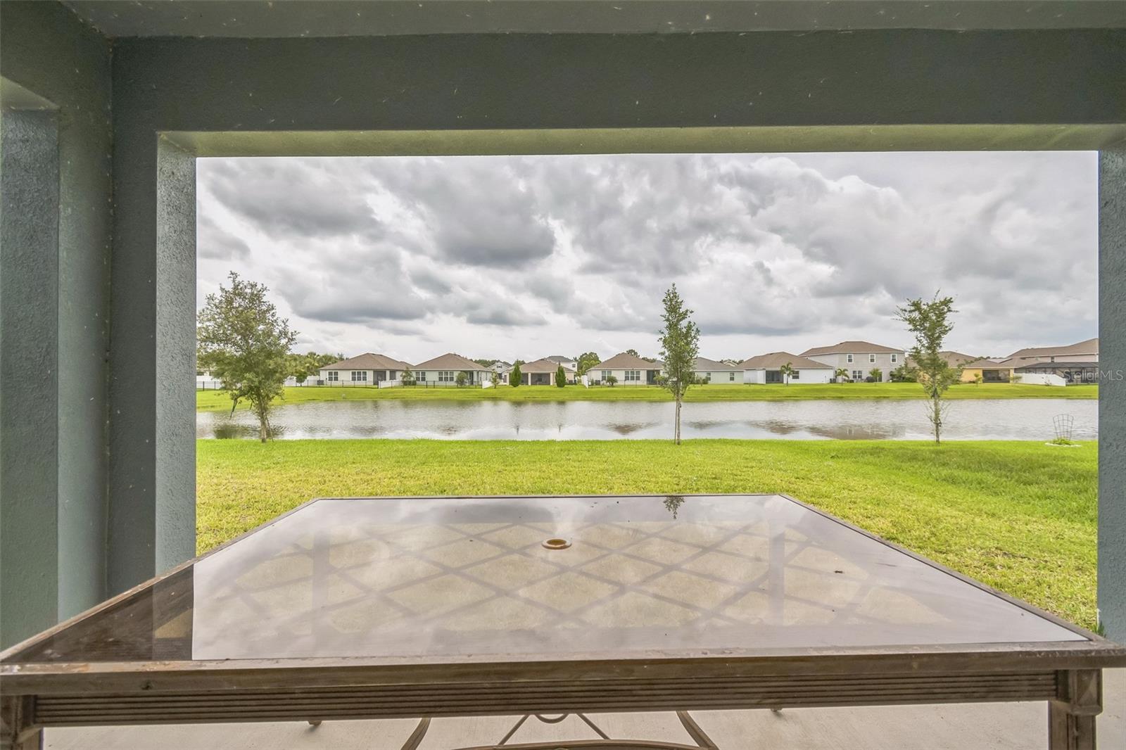 546 COOPER ST SW, PALM BAY, FL, 32908