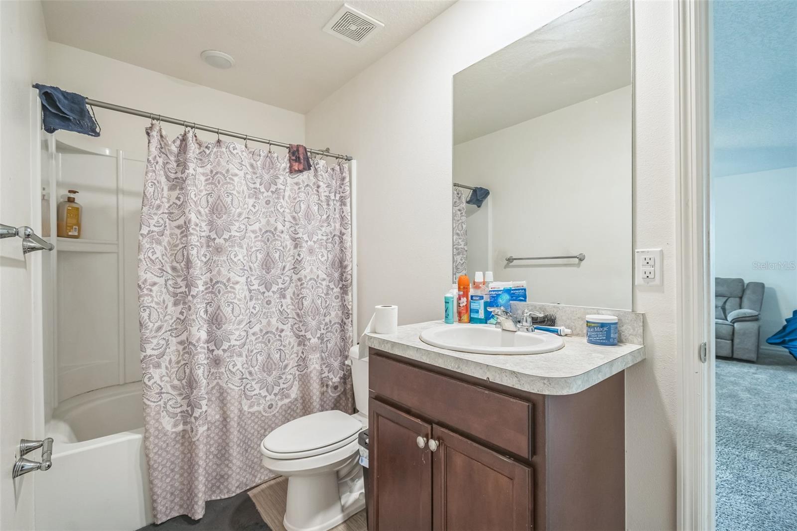 546 COOPER ST SW, PALM BAY, FL, 32908