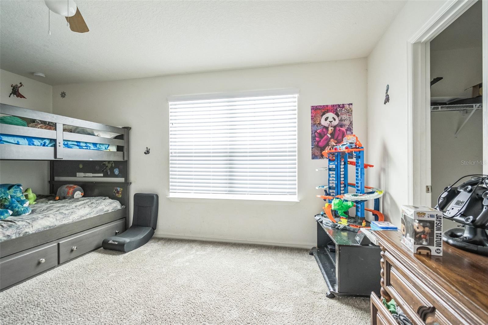 546 COOPER ST SW, PALM BAY, FL, 32908