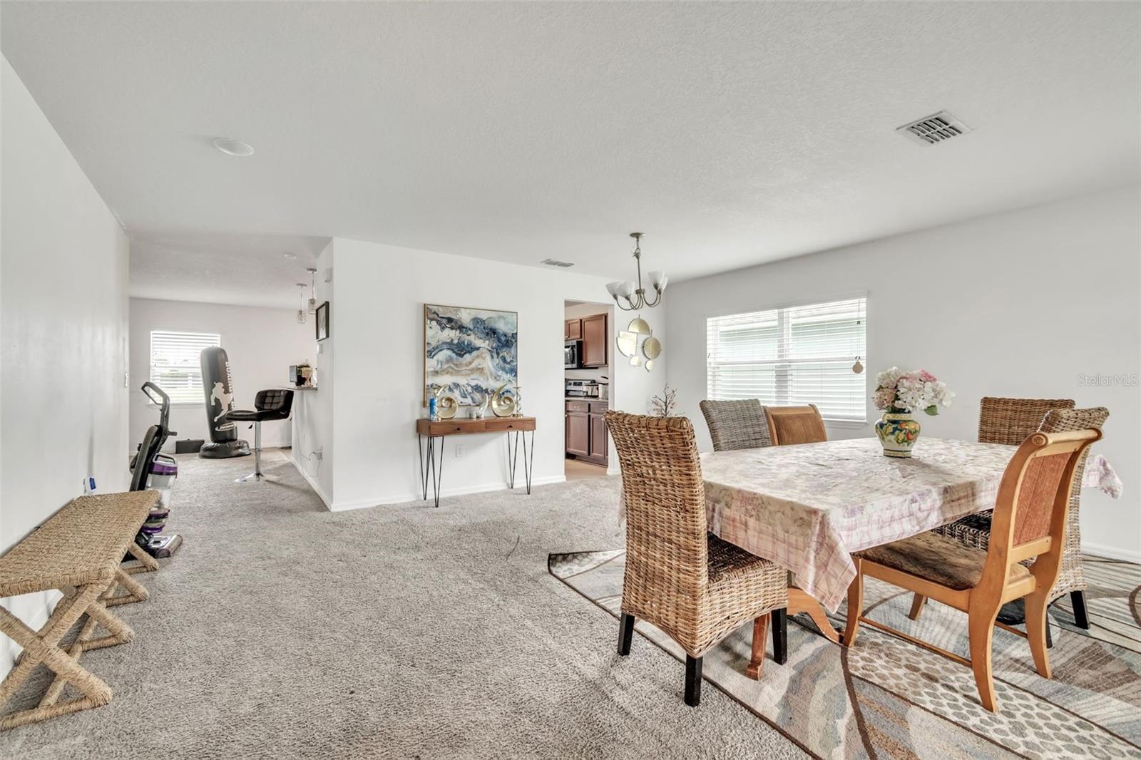 546 COOPER ST SW, PALM BAY, FL, 32908