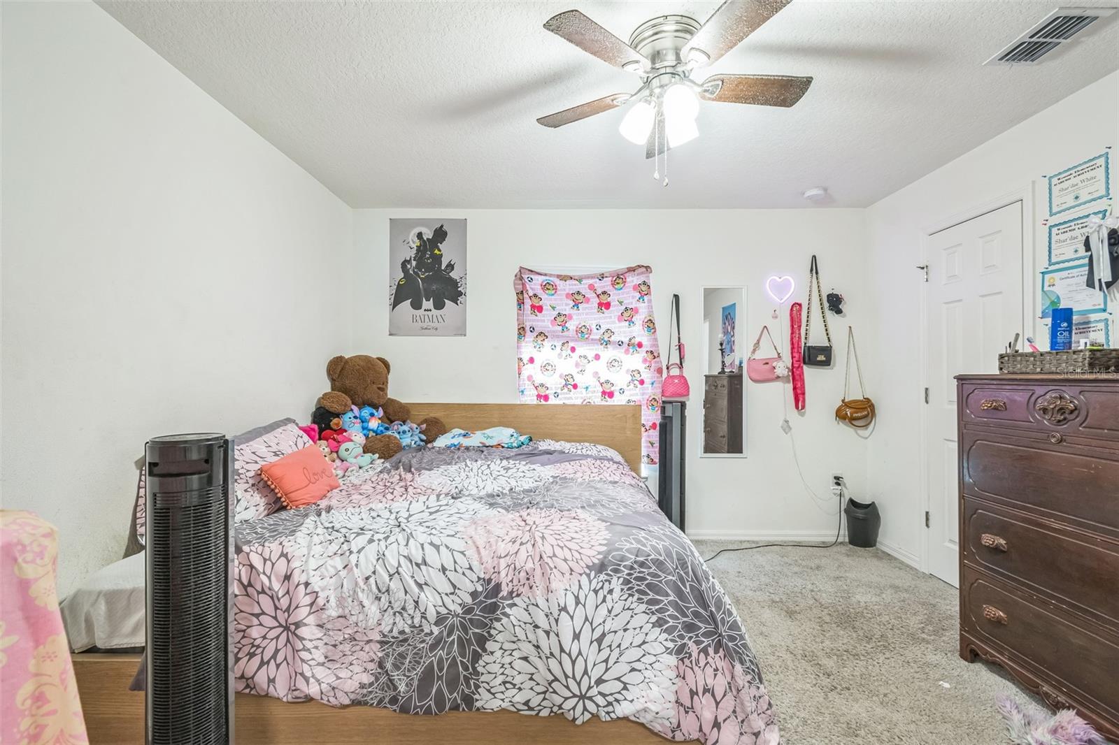 546 COOPER ST SW, PALM BAY, FL, 32908