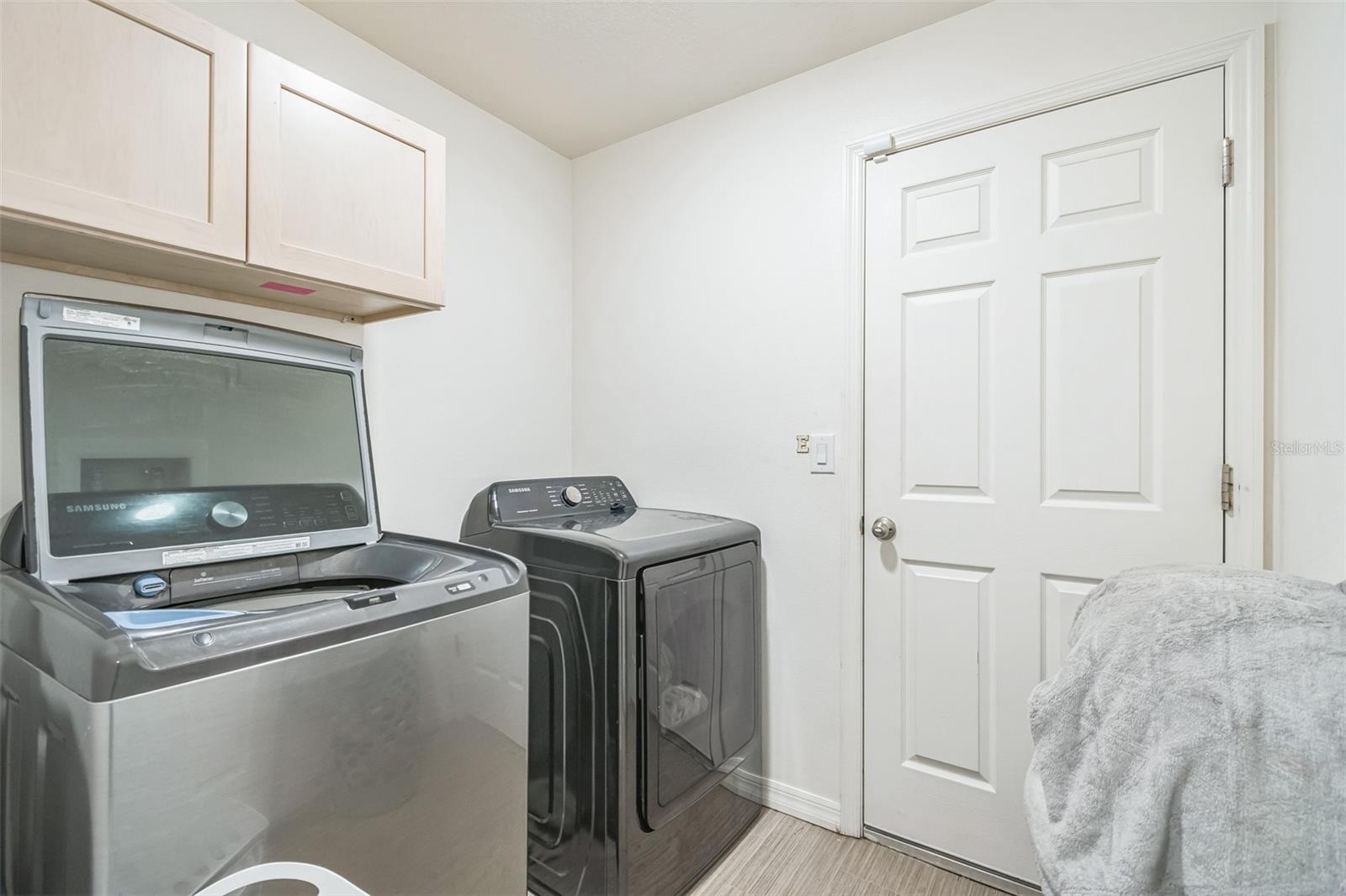 546 COOPER ST SW, PALM BAY, FL, 32908