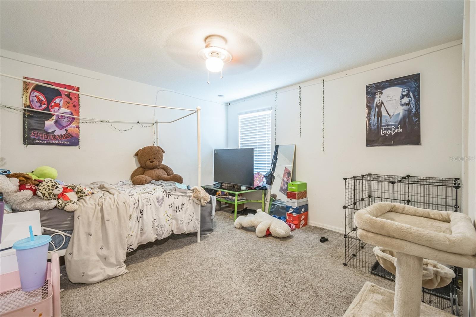 546 COOPER ST SW, PALM BAY, FL, 32908